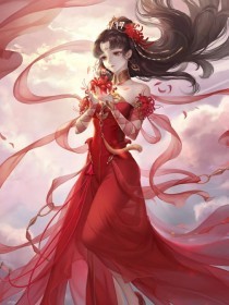 正能量网站www正能量免费在线观看